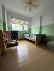 Blk 632A Tampines Greencourt (Tampines), HDB 4 Rooms #591380711